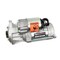 Wilson Starter Nw Hi S13 Osgr 12V 2.2Kw 9T 91-25-1224N - alternate 6